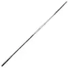Ginger
1139R_6
Universal 6 ft. Straight Shower Rod Only Required Accessory